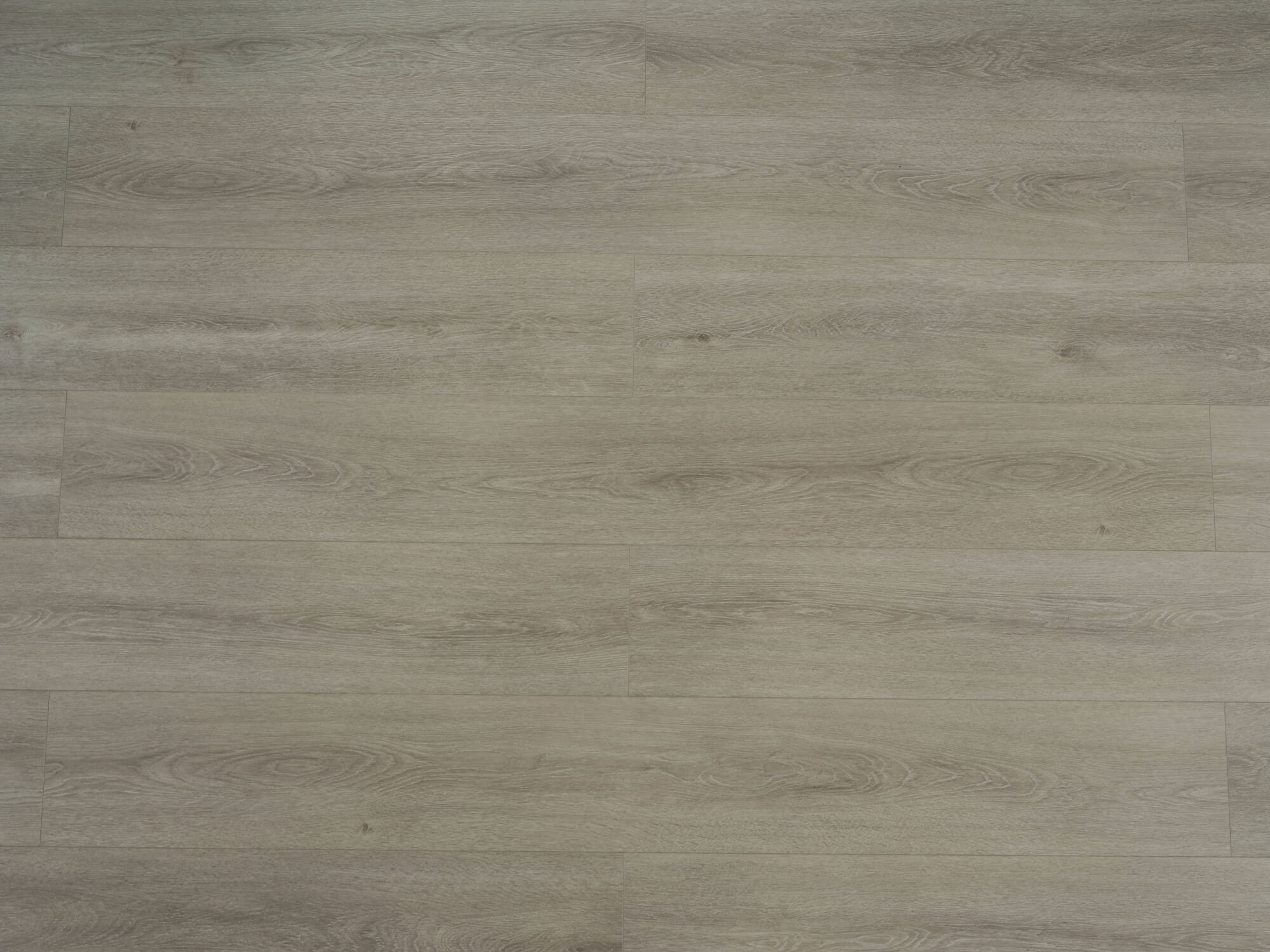 5G 12mm 1.794sqm Water Resistance Laminate Flooring - 1 series 1.5m 115